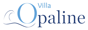 La Villa Opaline, résidence services séniors